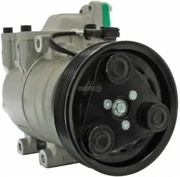 Klimakompressor Neu Original HCC 977012C600 für Kia Hyundai Bestseller