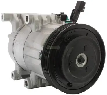 Neu Im Sortiment Klimakompressor Neu Original HCC 97701F2901 für Kia Hyundai