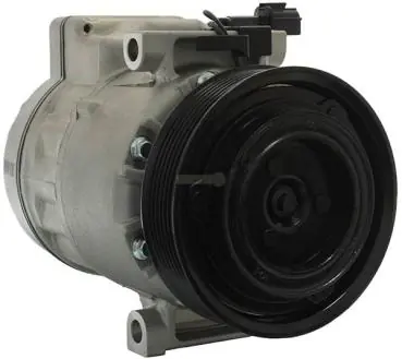 Sonderangebot Klimakompressor Neu Original HCC 977013J000 für Kia Hyundai