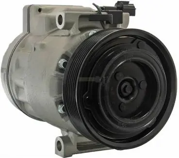 Klimakompressor Neu Original HCC 977013J010 für Kia Hyundai Top-Angebot
