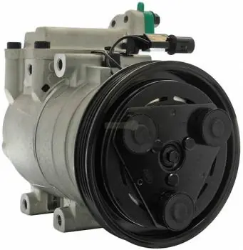 Sonderangebot Klimakompressor Neu Original HCC 977014A450 für Kia Hyundai