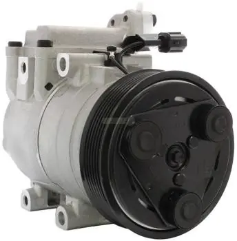 Knallerangebot Klimakompressor Neu Original HCC 977014H061 für Kia Hyundai