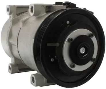 Beliebt Klimakompressor Neu 977011R900 für Kia Hyundai