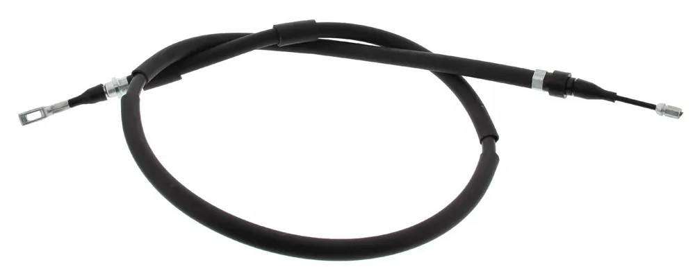 Seilzug, Feststellbremse, hinten, FORD, SEAT, VW Saisonangebot