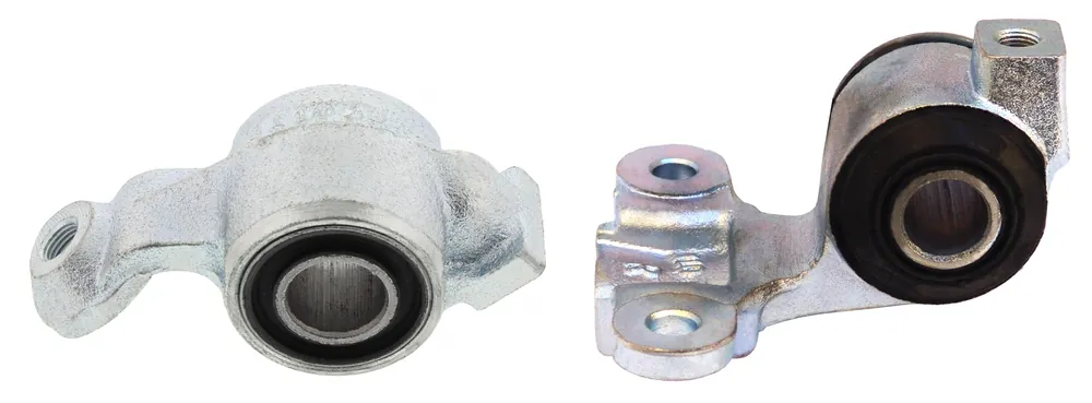 Reparatursatz, Querlenker, Vorderachse rechts, Set, CITROËN, FIAT, LANCIA, PEUGEOT Zertifiziert
