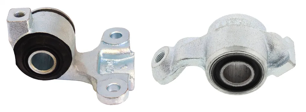 Reparatursatz, Querlenker, Vorderachse links, Set, CITROËN, FIAT, LANCIA, PEUGEOT Abverkauf