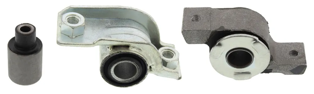 Jetzt Kaufen Reparatursatz, Querlenker, Vorderachse rechts, Set, ALFA ROMEO