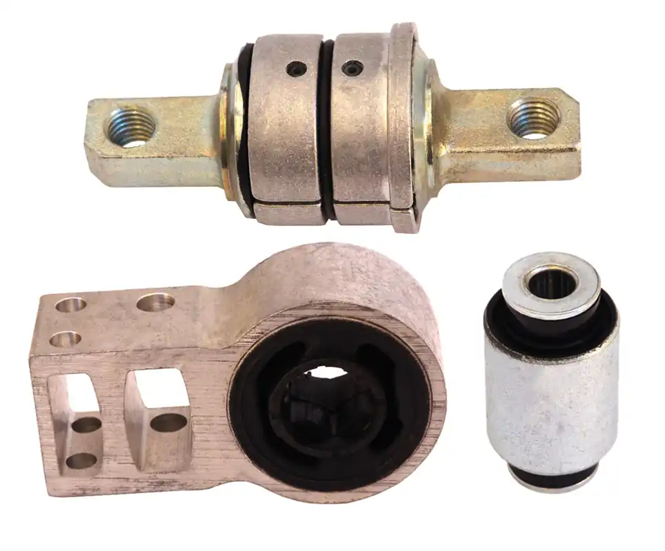 Knallerangebot Reparatursatz, Querlenker, Vorderachse rechts, unten, Set, ALFA ROMEO