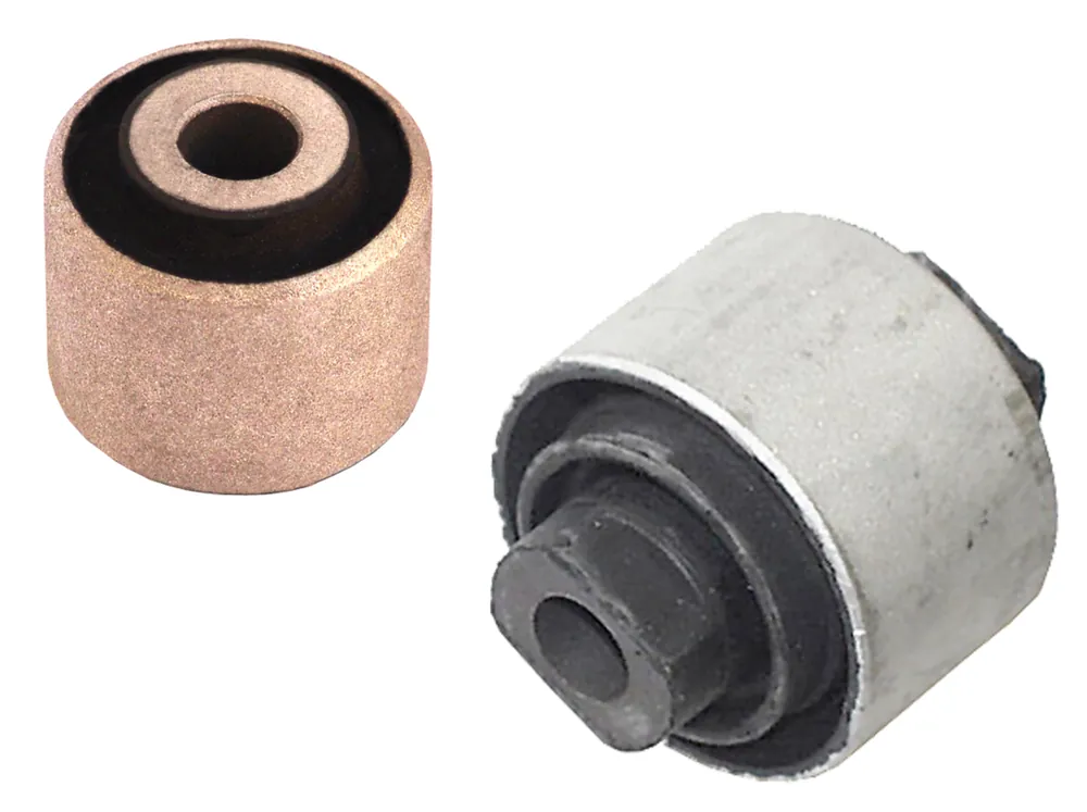 Schnäppchen Reparatursatz, Querlenker, Vorderachse links, Vorderachse rechts, Set, AUDI, SEAT