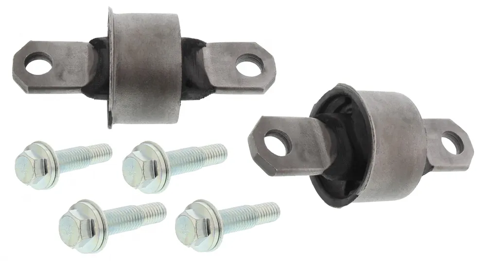 Reparatursatz, Lenker, Satz, Hinterachse links, Hinterachse rechts, FORD, MAZDA, VOLVO Knallerangebot