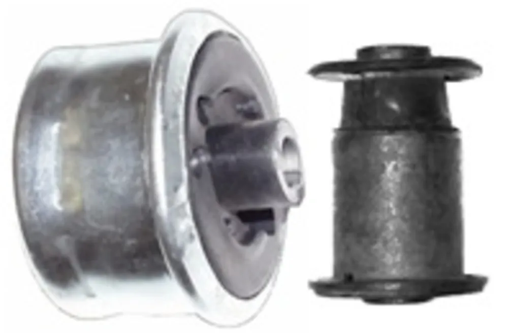 Reparatursatz, Lenker, Vorderachse beidseitig, unten, vorne und hinten, Set, FORD, JAGUAR Markenprodukt