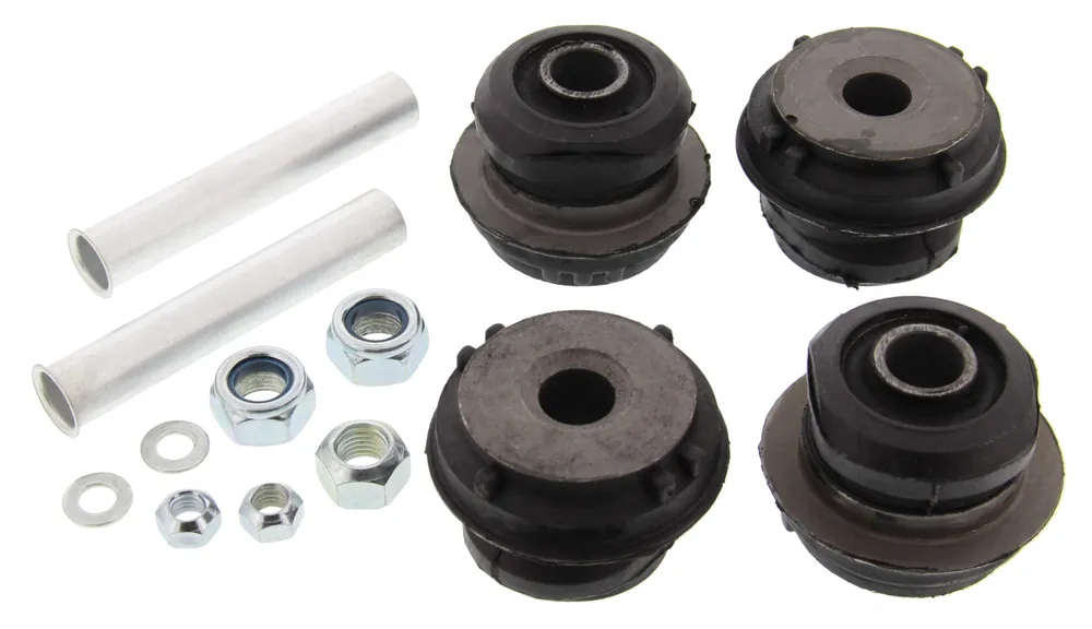 Sonderangebot Reparatursatz, Lenker, Set, Vorderachse links, Vorderachse rechts, unten, MERCEDES-BENZ