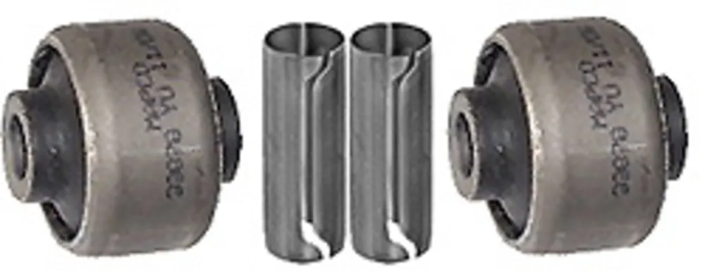 Neue Ware Reparatursatz, Lenker, Satz, Vorderachse links, Vorderachse rechts, unten, innen, AUDI