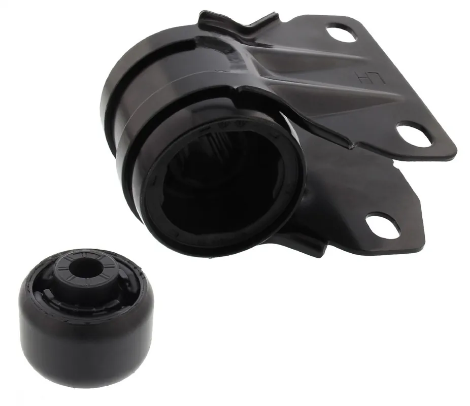 Reparatursatz, Querlenker, Set, Vorderachse links, FORD Sale