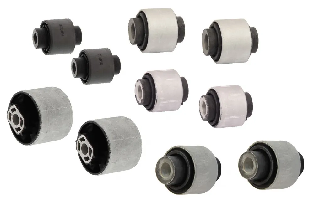 Reparatursatz, Lenker, Satz, Hinterachse links, Hinterachse rechts, AUDI, SEAT, SKODA, VW Meistverkauft