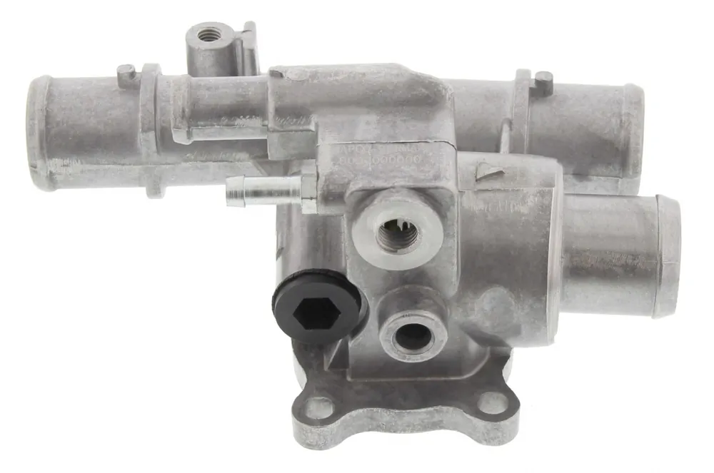 Thermostat, Kühlmittel, FIAT, LANCIA Versand Am Gleichen Tag