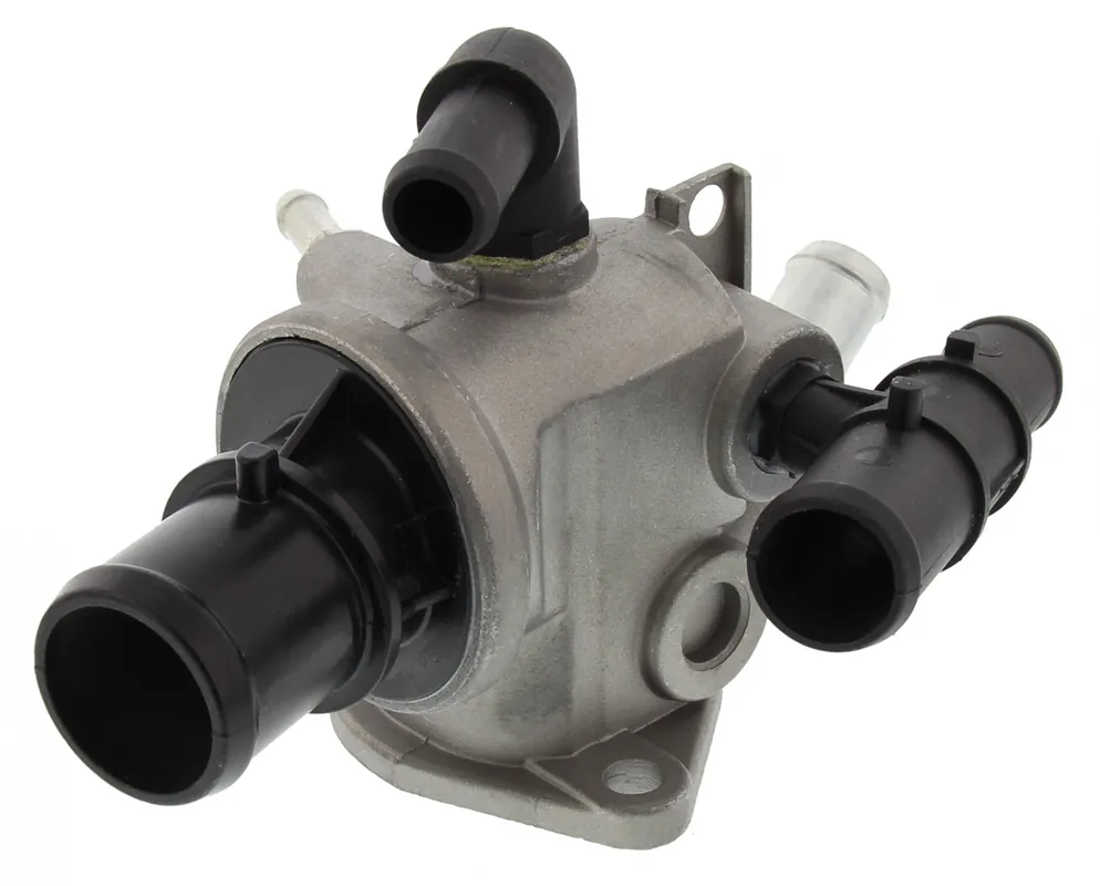 Thermostat, Kühlmittel, ALFA ROMEO, FIAT, LANCIA Neu Im Sortiment