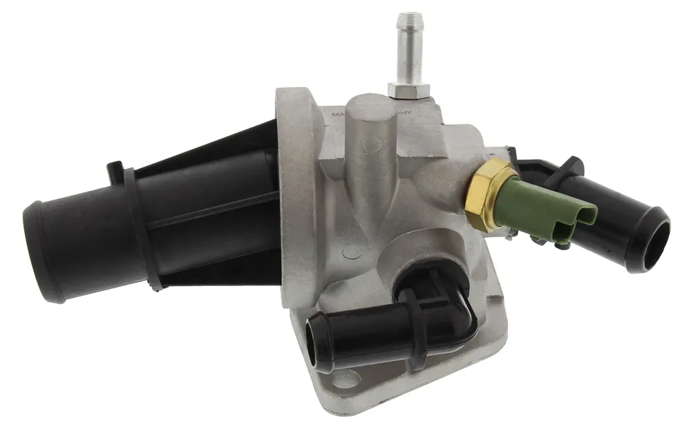 Thermostat, Kühlmittel, FIAT Top-Preis