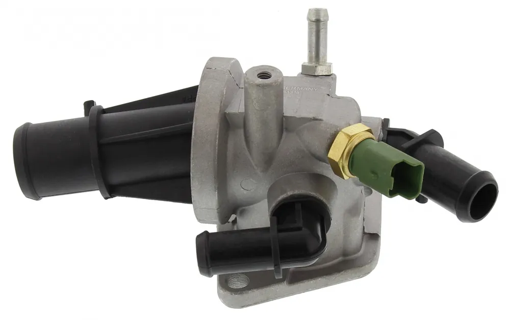 Beliebt Thermostat, Kühlmittel, FIAT, LANCIA, OPEL, SUZUKI, VAUXHALL