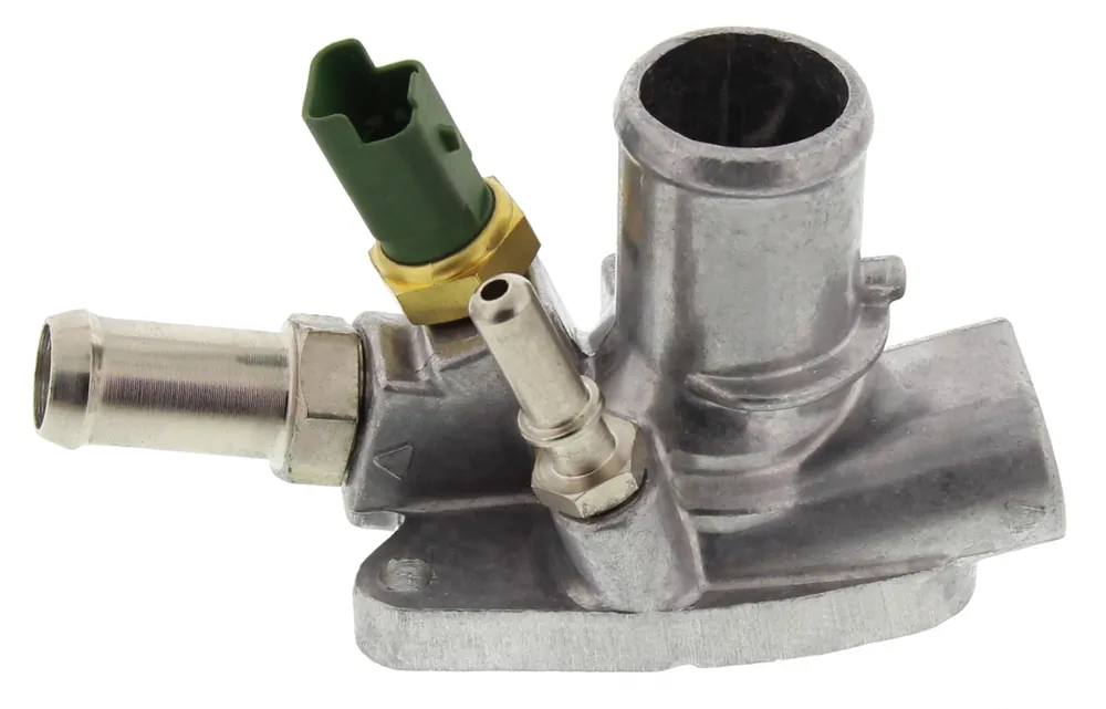 Rabatt Thermostat, Kühlmittel, ABARTH, ALFA ROMEO, FIAT, LANCIA