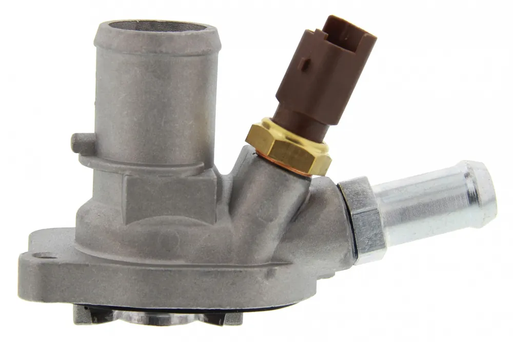 Thermostat, Kühlmittel, FIAT, FORD, LANCIA Sonderangebot