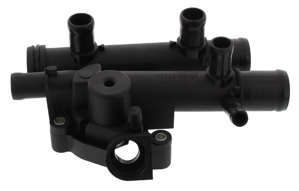 Thermostat, Kühlmittel, NISSAN, OPEL, RENAULT Ausverkauf