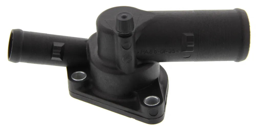 Thermostat, Kühlmittel, DACIA, NISSAN, RENAULT Direktkauf