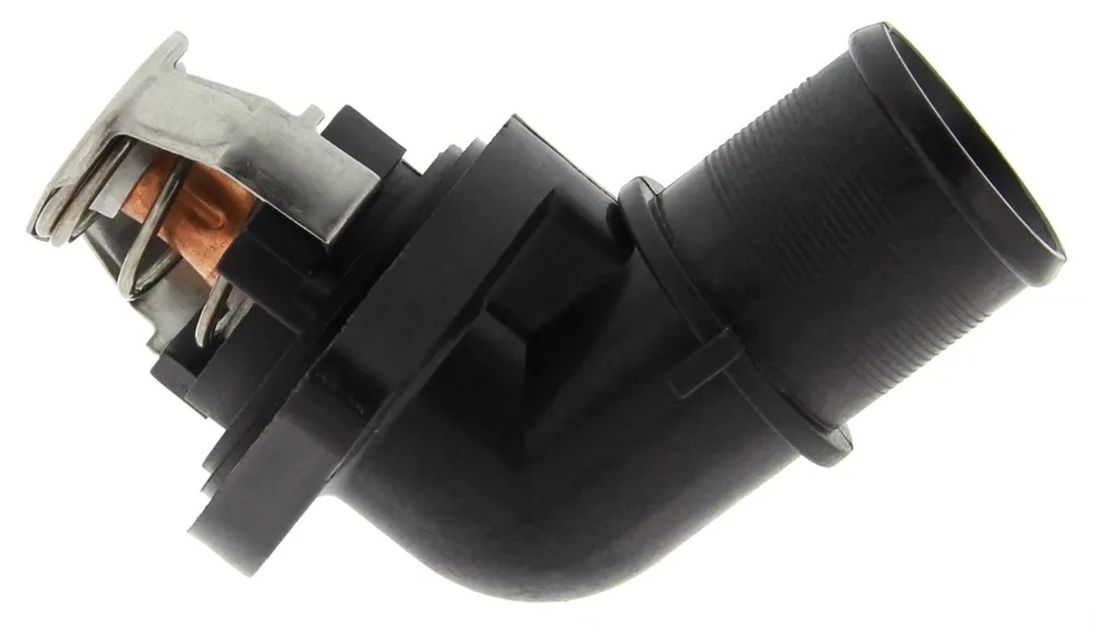 Wochenendangebot Thermostat, Kühlmittel, CITROËN, PEUGEOT