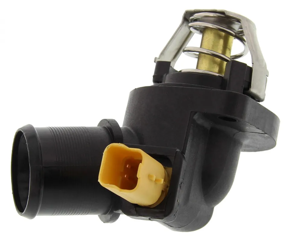 Zertifiziert Thermostat, Kühlmittel, CITROËN, PEUGEOT