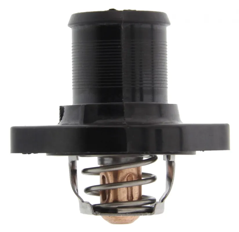 Thermostat, Kühlmittel, CITROËN, FIAT, LANCIA, PEUGEOT Top-Seller