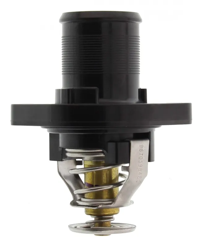Abverkauf Thermostat, Kühlmittel, CITROËN, FIAT, LANCIA, PEUGEOT