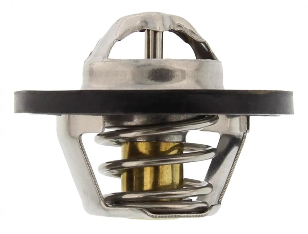 Direkt Vom Hersteller Thermostat, Kühlmittel, ISUZU, NISSAN, SUBARU