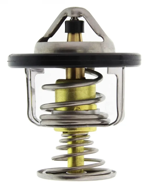 Finale Aktion Thermostat, Kühlmittel, CITROËN, DAIHATSU, PEUGEOT, SUBARU, TOYOTA