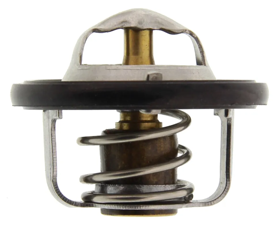 Thermostat, Kühlmittel, CHEVROLET, DAEWOO, DAIHATSU, HYUNDAI, INNOCENTI, SUZUKI Highlight