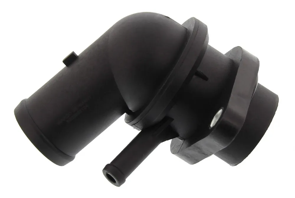 Preis Gesenkt Thermostat, Kühlmittel, CHEVROLET, DAEWOO