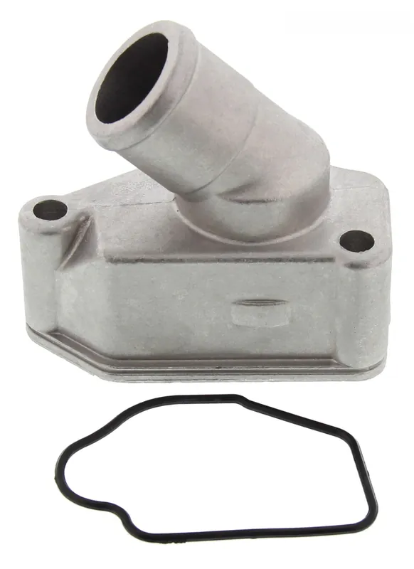 Nur Für Kurze Zeit Thermostat, Kühlmittel, CHEVROLET, DAEWOO, OPEL