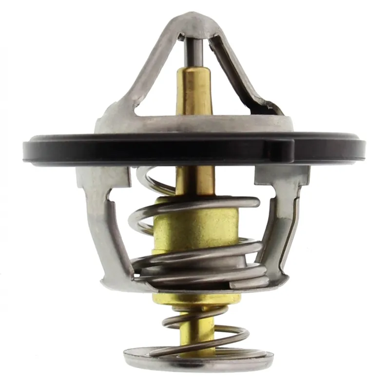 Thermostat, Kühlmittel, CHRYSLER, HYUNDAI, INFINITI, KIA, MITSUBISHI, NISSAN, OPEL, VOLVO Beliebt