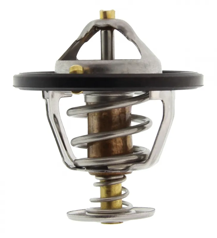Thermostat, Kühlmittel, LEXUS, MITSUBISHI, NISSAN, PROTON, RENAULT, SMART, TOYOTA Top-Preis