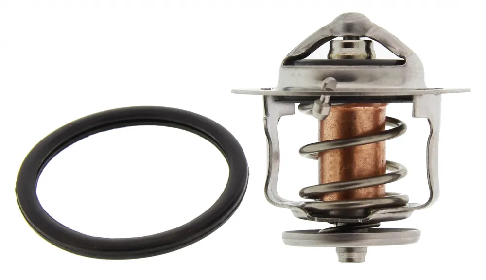 Versand Am Gleichen Tag Thermostat, Kühlmittel, JAGUAR, TOYOTA, VW