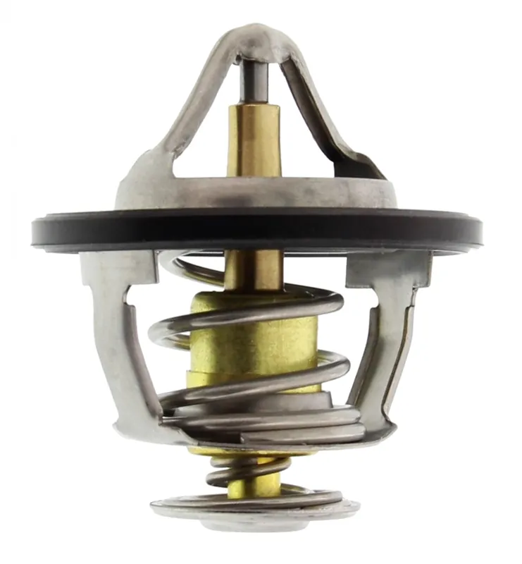 Beliebt Thermostat, Kühlmittel, LEXUS, TOYOTA