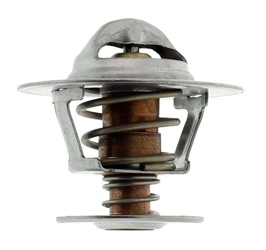 Thermostat, Kühlmittel, ARO, AUDI, FORD, SEAT, SKODA, VW Neu