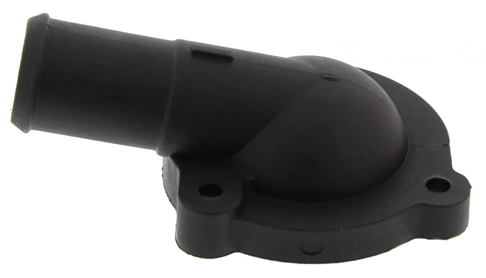 Direkt Vom Hersteller Thermostatgehäuse, FORD