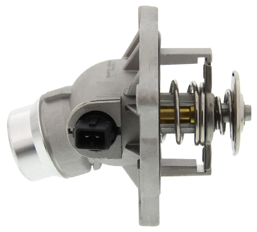 Neue Kollektion Thermostat, Kühlmittel, BMW, LAND ROVER