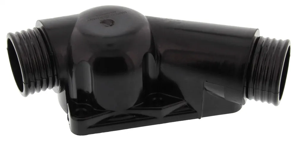 Saisonangebot Thermostatgehäuse, BMW