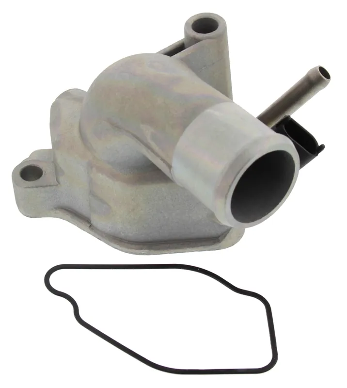 Thermostat, Kühlmittel, OPEL, SAAB, VAUXHALL Direktkauf