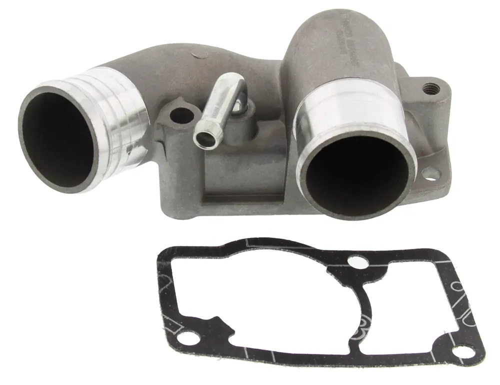 Thermostat, Kühlmittel, OPEL, SAAB Finale Aktion