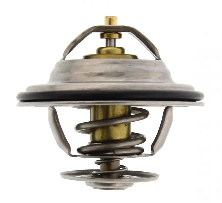 Super-Preis Thermostat, Kühlmittel, AUDI, VOLVO, VW
