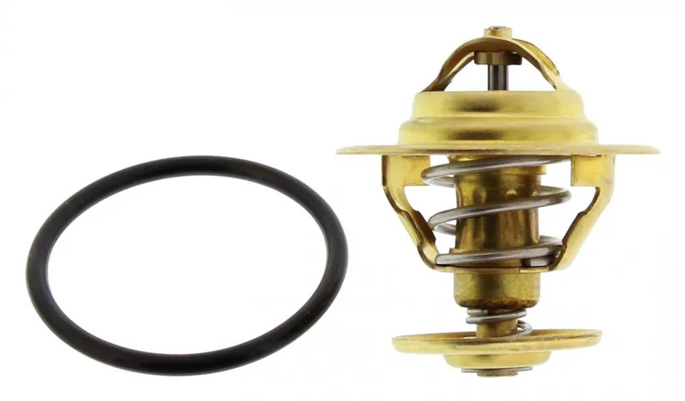 Thermostat, Kühlmittel, AUDI, FORD, SEAT, SKODA, VW Solange Der Vorrat Reicht