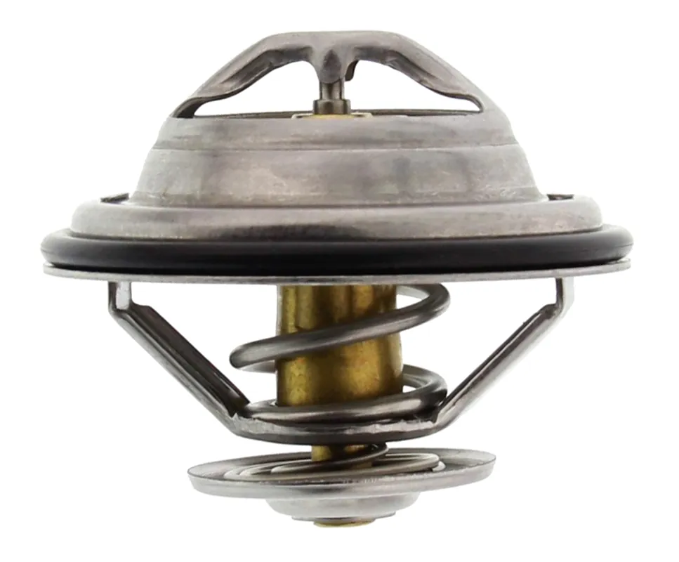 Kracherpreis Thermostat, Kühlmittel, BMW
