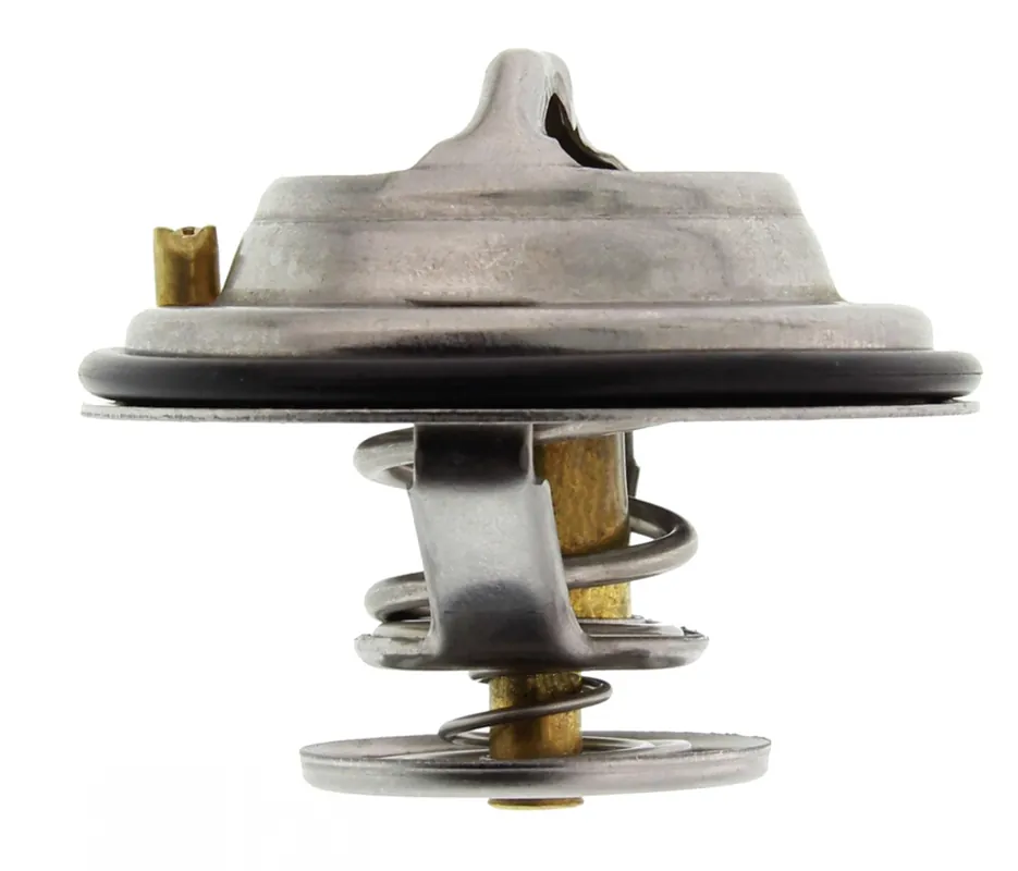 Preiswert Thermostat, Kühlmittel, AUDI, PORSCHE, SEAT, VW